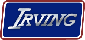 Irving Polishing & Manufacturing, Inc.