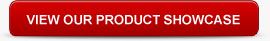 View Other Product Showcase