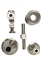 CNC Turning Product