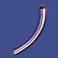 Fabrication of Long Tube Sweep Elbows
