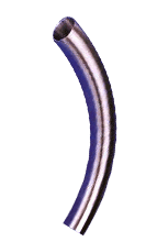 Custom Sweep Elbows and Long Radius Tubing Product