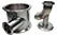 Welding of Sanitary Fittings