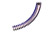 Fabrication of Long Tube Sweep Elbows